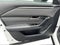 2025 Mazda Mazda CX-50 Hybrid Preferred AWD
