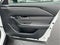 2025 Mazda Mazda CX-50 Hybrid Preferred AWD