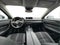 2025 Mazda Mazda CX-50 Hybrid Preferred AWD