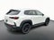 2025 Mazda Mazda CX-50 Hybrid Preferred AWD