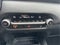 2025 Mazda Mazda CX-50 Hybrid Preferred AWD
