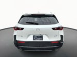 2025 Mazda Mazda CX-50 Hybrid Preferred AWD