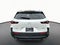2025 Mazda Mazda CX-50 Hybrid Preferred AWD