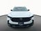 2025 Mazda Mazda CX-50 Hybrid Preferred AWD