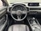 2025 Mazda Mazda CX-50 Hybrid Premium AWD