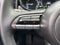2025 Mazda Mazda CX-50 Hybrid Premium AWD
