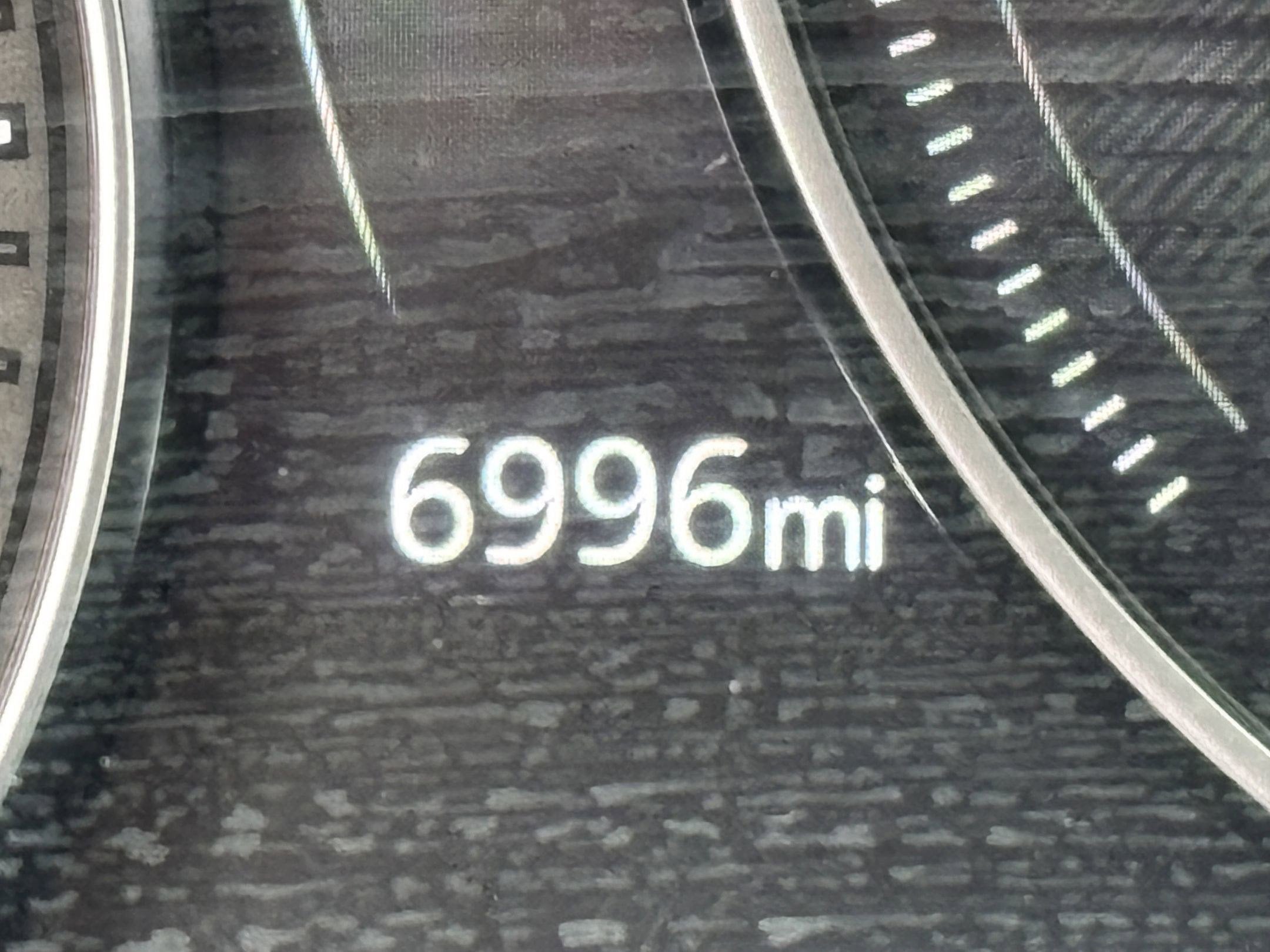 2025 Mazda Mazda CX-50 Hybrid Premium AWD