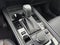 2025 Mazda Mazda CX-50 Hybrid Premium AWD