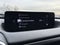 2025 Mazda Mazda CX-50 Hybrid Premium AWD