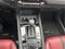 2025 Mazda Mazda CX-50 Hybrid Premium AWD