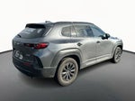 2025 Mazda Mazda CX-50 Hybrid Premium AWD
