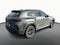 2025 Mazda Mazda CX-50 Hybrid Premium AWD