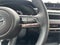 2025 Mazda Mazda CX-50 Hybrid Premium AWD