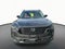 2025 Mazda Mazda CX-50 Hybrid Premium AWD