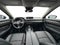 2025 Mazda Mazda CX-50 Hybrid Premium AWD