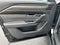 2025 Mazda Mazda CX-50 Hybrid Premium AWD