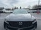 2025 Mazda Mazda CX-50 Hybrid Premium AWD