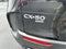 2025 Mazda Mazda CX-50 Hybrid Premium AWD
