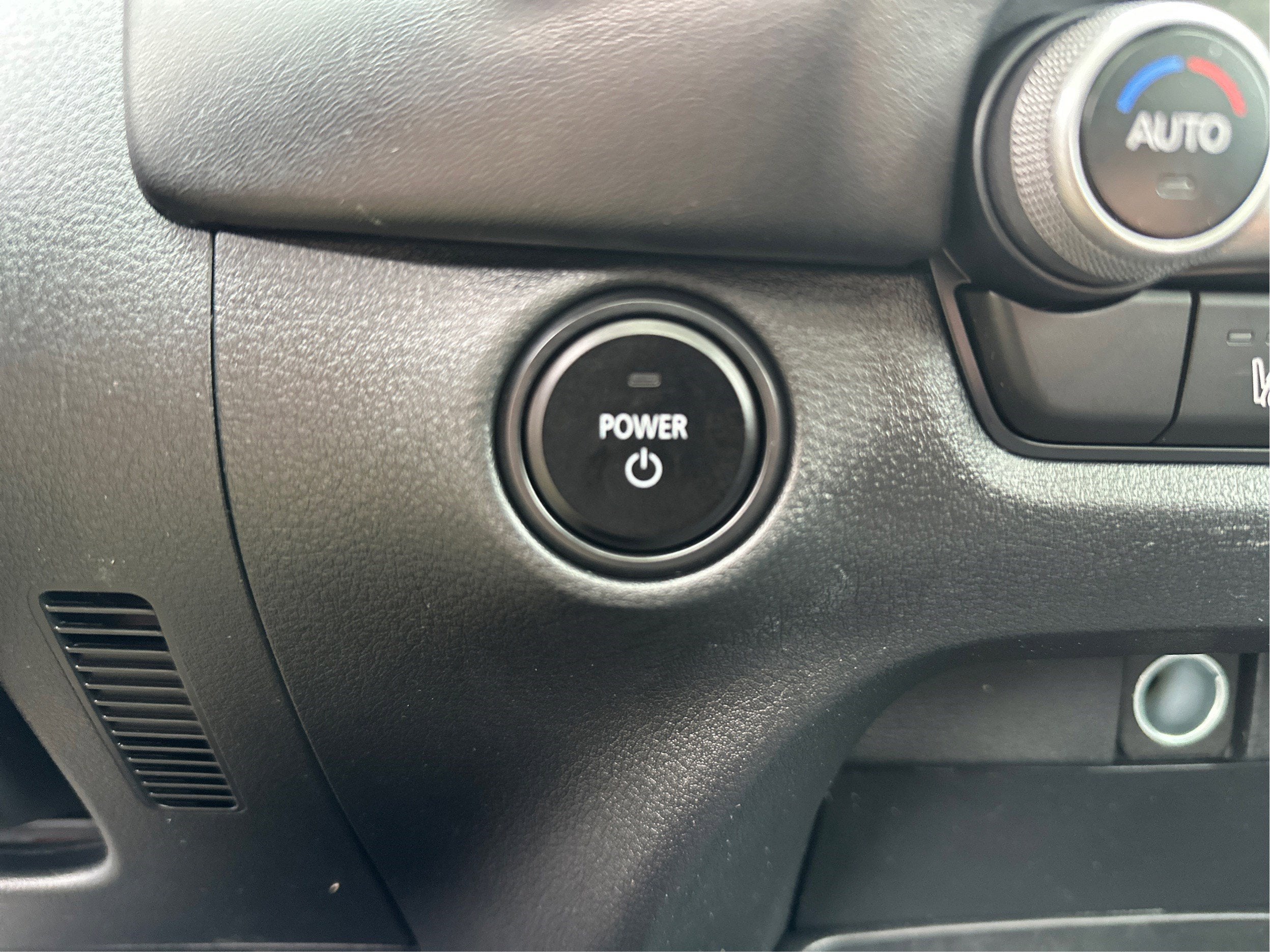 2025 Mazda Mazda CX-50 Hybrid Premium AWD