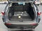2025 Mazda Mazda CX-50 Hybrid Premium AWD