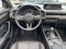 2025 Mazda Mazda CX-50 Hybrid Premium AWD