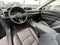2025 Mazda Mazda CX-50 Hybrid Premium AWD