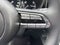 2025 Mazda Mazda CX-50 Hybrid Premium AWD