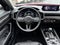 2025 Mazda Mazda CX-50 Hybrid Premium AWD