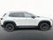2025 Mazda Mazda CX-50 Hybrid Premium AWD