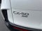 2025 Mazda Mazda CX-50 Hybrid Premium AWD