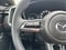 2025 Mazda Mazda CX-50 Hybrid Premium AWD