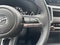 2025 Mazda Mazda CX-50 Hybrid Premium AWD