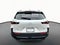 2025 Mazda Mazda CX-50 Hybrid Premium AWD