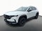 2025 Mazda Mazda CX-50 Hybrid Premium AWD