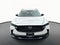 2025 Mazda Mazda CX-50 Hybrid Premium AWD