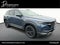 2025 Mazda Mazda CX-50 Hybrid Premium AWD