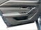 2025 Mazda Mazda CX-50 Hybrid Premium AWD