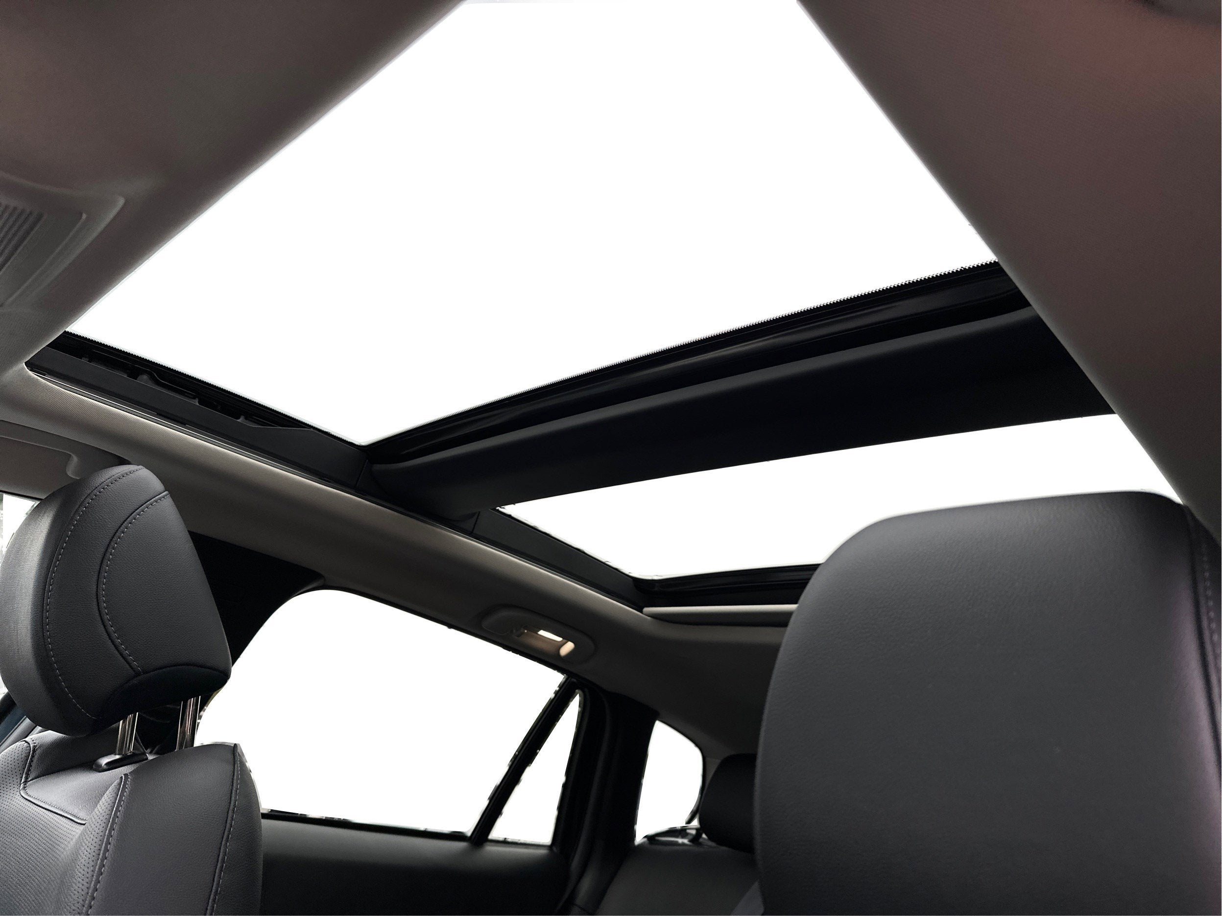 2025 Mazda Mazda CX-50 Hybrid Premium AWD