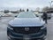 2025 Mazda Mazda CX-50 Hybrid Premium AWD