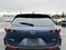 2025 Mazda Mazda CX-50 Hybrid Premium AWD