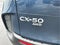 2025 Mazda Mazda CX-50 Hybrid Premium AWD
