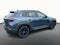 2025 Mazda Mazda CX-50 Hybrid Premium AWD