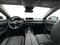 2025 Mazda Mazda CX-50 Hybrid Premium AWD