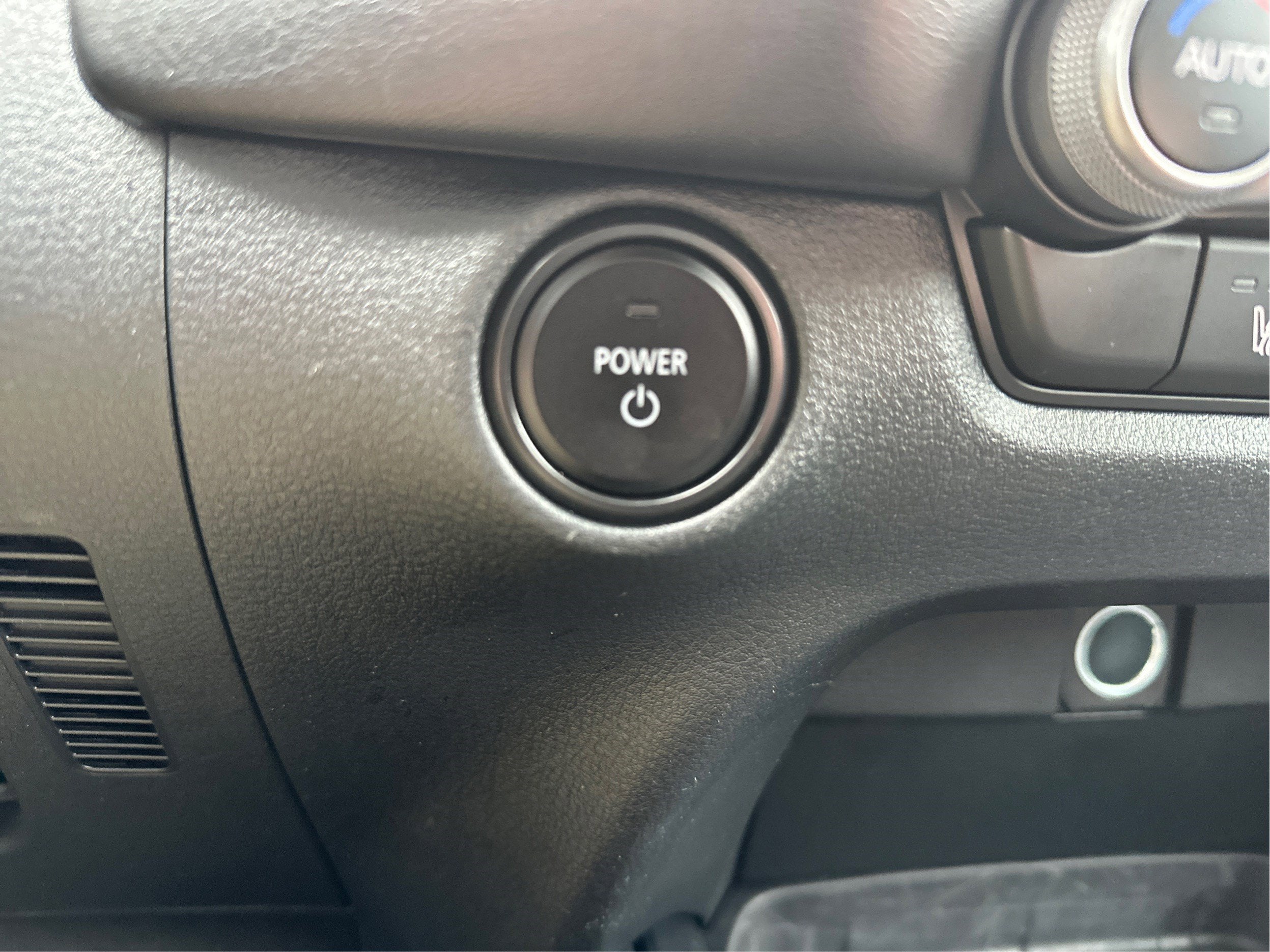 2025 Mazda Mazda CX-50 Hybrid Premium AWD