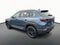 2025 Mazda Mazda CX-50 Hybrid Premium AWD