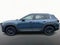 2025 Mazda Mazda CX-50 Hybrid Premium AWD