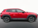 2025 Mazda Mazda CX-50 Hybrid Premium Plus AWD