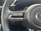 2025 Mazda Mazda CX-50 Hybrid Premium Plus AWD
