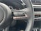 2025 Mazda Mazda CX-50 Hybrid Premium Plus AWD