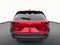 2025 Mazda Mazda CX-50 Hybrid Premium Plus AWD